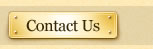 Contact Tropical Lifestyle