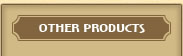Other Products