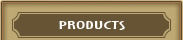 Tropical Lifestyle Products