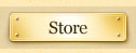 Online Store